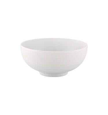 Vista Alegre Eternal Soup Bowl, MPN: 21127360, 5601266830698
