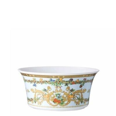 Versace Butterfly Garden Vegetable Bowl Open 115 ounce 9 3/4 inch, MPN: 19300-409609-13130, 7909551…