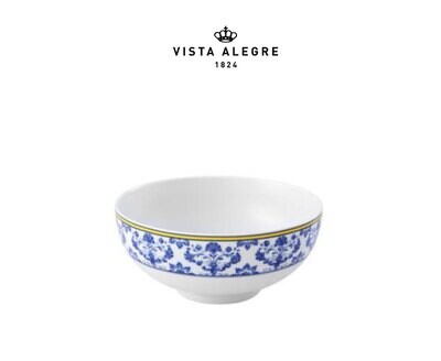 Vista Alegre Castelo Branco Soup Bowl 21123425, MPN: 21123425, 5601266454962