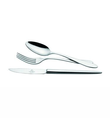 Vista Alegre Linea 130 Piece Set with Canteen, MPN: 27008360, 5601266979243