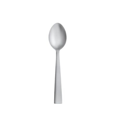 Sambonet Gio Ponti Antico Coffee Tea Spoon 52660-36, MPN: 52660-36, 790955971202