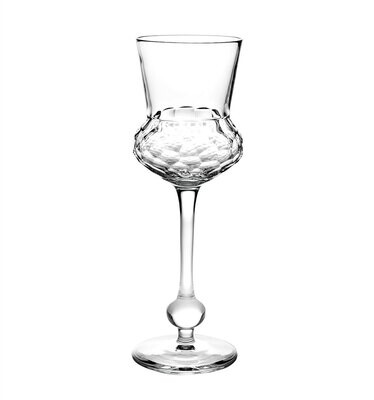 Vista Alegre Toccata White Wine Goblet 48000611, MPN: 48000611, 0