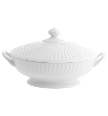 Vista Alegre Sagres Tureen, MPN: PF179086,