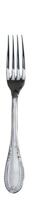 Ricci Impero Place Fork, MPN: 1010/2, 644907101028