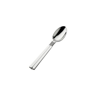 Ricci Artisan Serving Spoon 18/10 Stainless Steel 10411, MPN: 10411,