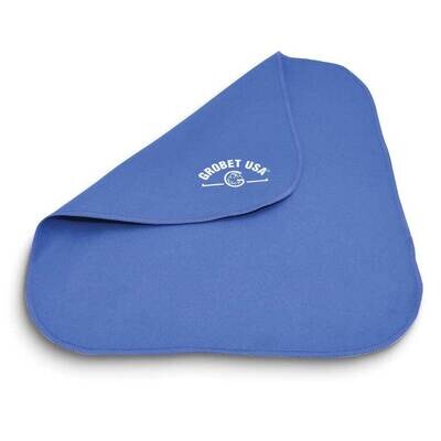 Microfiber Chemical-free All-Purpose, All-Surface Cloth JT5311, MPN: JT5311,