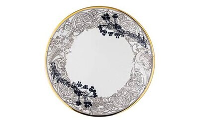 Rosenthal Dynasty Dinner Plate 11 Inch, MPN: 19315-426312-10229, 790955368170