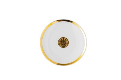Rosenthal Dynasty Plate 4 Inch, MPN: 11280-426312-10850, 790955368088