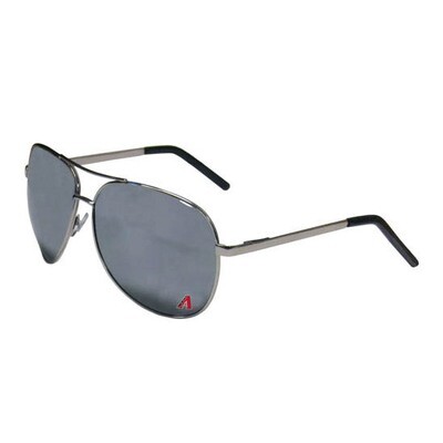 Diamondbacks Aviator Sunglasses GC4387, MPN: GC4387, 754603273339