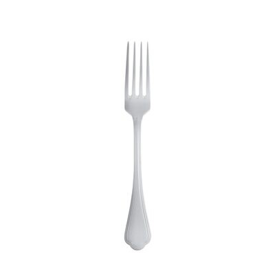 Sambonet Filet Toiras Antico Dessert Fork 52656-26, MPN: 52656-26, 790955992665