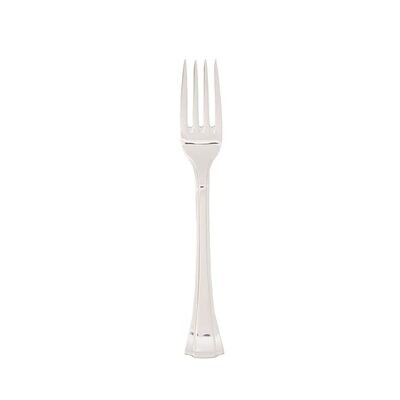 Sambonet Continental Dessert Fork 52524-26, MPN: 52524-26, 790955891944
