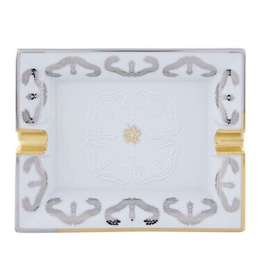 Vista Alegre Paseo Ashtray, MPN: 21119553, 5601266337845
