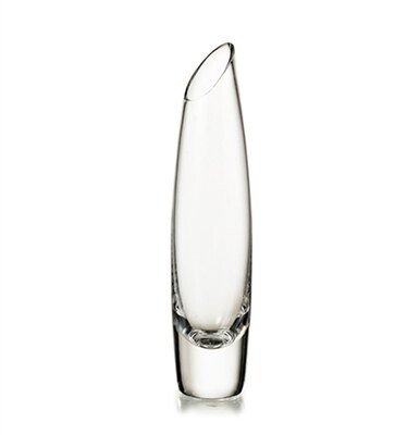 Vista Alegre Largo Bias Vase 48000186, MPN: 48000186, 5601875812337