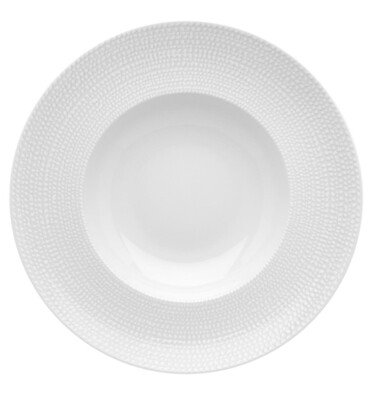 Vista Alegre Mar Soup Plate, MPN: 21117765,