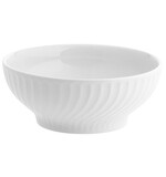 Vista Alegre Sagres Salad Bowl, MPN: PF179078,