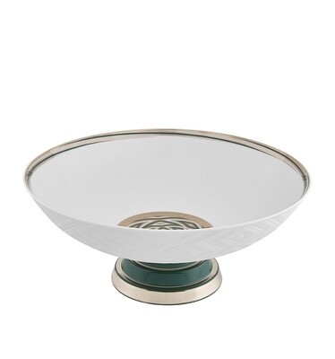 Vista Alegre Lavish Centrepiece, MPN: 21122121,