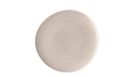 Rosenthal Junto Soft Shell Dinner Plate Flat 10 1/2 Inch, MPN: 10540-405207-10867, 790955170087