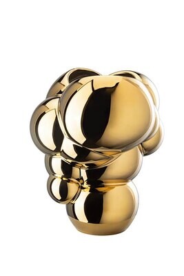 Rosenthal Skum Vase 10 1/4, MPN: 14621-426157-26026, 790955369290