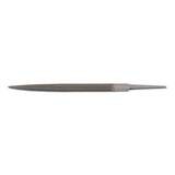 Grobet Swiss Cut 00 Half-Round Ring File JT2310, MPN: JT2310,