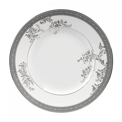 Vera Wang Vera Lace Salad Plate 8 Inch, MPN: 50127201006, 32677903193