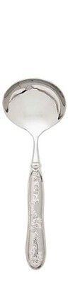 Ricci Botticelli Gravy Ladle, MPN: 63013, 644907630139