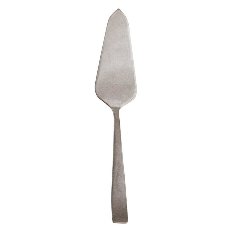 Sambonet Flat Vintage Cake Server 62412-58, MPN: 62412-58,