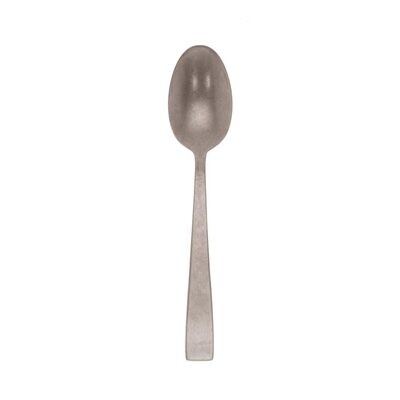 Sambonet Flat Vintage Dessert Spoon 62412-25, MPN: 62412-25, 790955990272