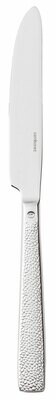 Sambonet Siena Table Knife S.H. 52517-11, MPN: 52517-11, 790955174559