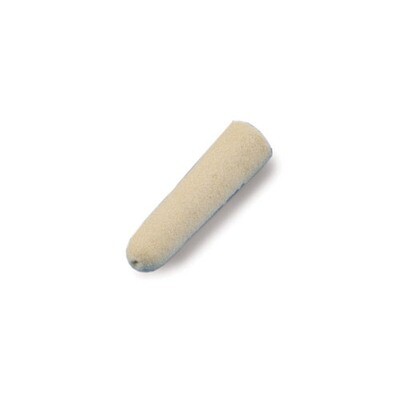 Felt 4 Solid Ring Buff JT1144, MPN: JT1144,
