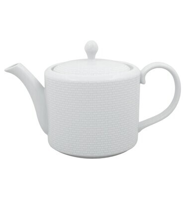 Vista Alegre Cesta Tea Pot, MPN: 21107593, 5601266029368