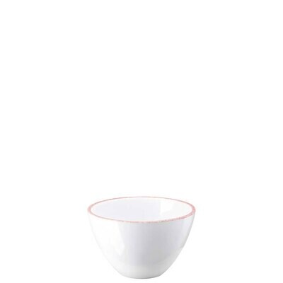 Rosenthal Profi Easy Powder Bowl 10660-405401-30613, MPN: 10660-405401-30613, 790955187283