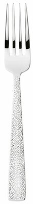 Sambonet Siena Table Fork 52517-08, MPN: 52517-08, 790955174542