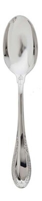 Ricci Ascot Serving Spoon, MPN: 1021/1, 644907102117