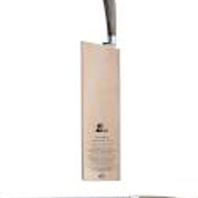 Berti Insieme Salmon Knife Ox Horn Handle 9203