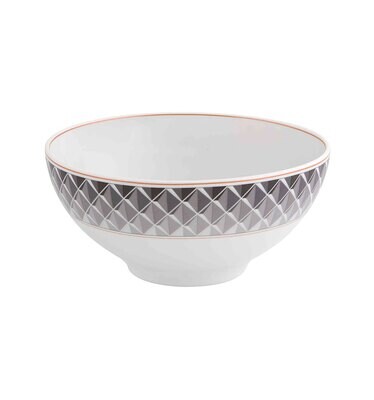 Vista Alegre Maya Cereal Bowl 21130713, MPN: 21130713, 5601266877327