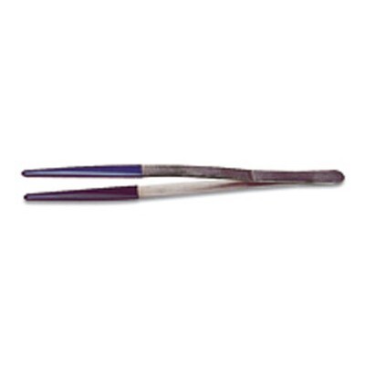 Chrome-Plated Steam Tweezers JT4401, MPN: JT4401, 654207216902