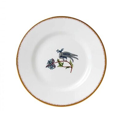 Wedgwood Mythical Creatures Bread &amp; Butter Plate 6 Inch 40006737, MPN: 40006737, 701587190299