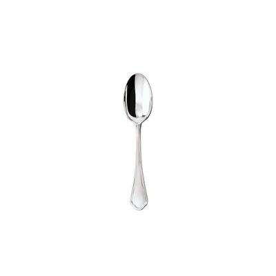 Sambonet Filet Toiras Moka Spoon 52756-37, MPN: 52756-37, 790955257580