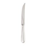 Sambonet Perles Steak Knife Hollow Handle 52502-20, MPN: 52502-20, 790955258754