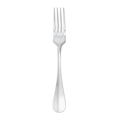 Sambonet Baguette 5 Piece Place Setting H.H. 52386-94, MPN: 52386-94, 790955000000