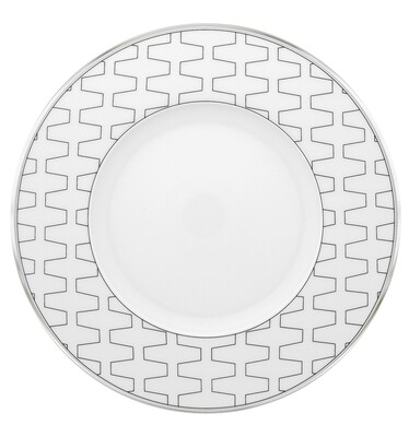 Vista Alegre Trasso Bread &amp; Butter Plate 19, MPN: 21115456,
