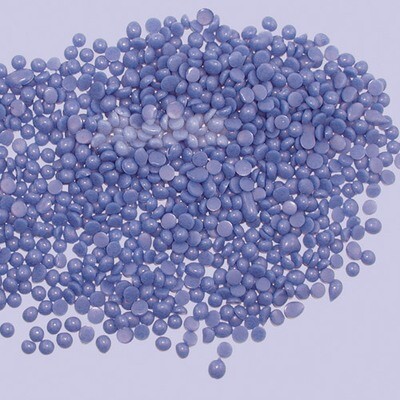1 Lb Accu Carve Bead Injection Wax JT1758, MPN: JT1758,
