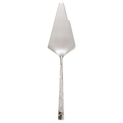 Sambonet Skin Cake Server 52735-58, MPN: 52735-58,