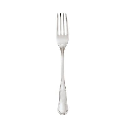 Sambonet Petit Baroque Table Fork 52597-08, MPN: 52597-08, 790955895225