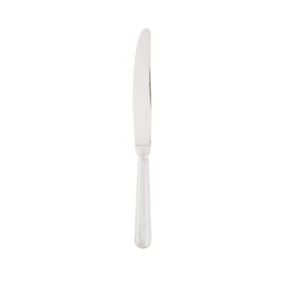 Sambonet Baguette Dessert Knife H.H. Orfevre 52386-30, MPN: 52386-30, 790956000000