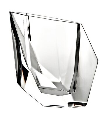 Vista Alegre Exotica Case With Vase 48000174, MPN: 48000174, 5601875859882