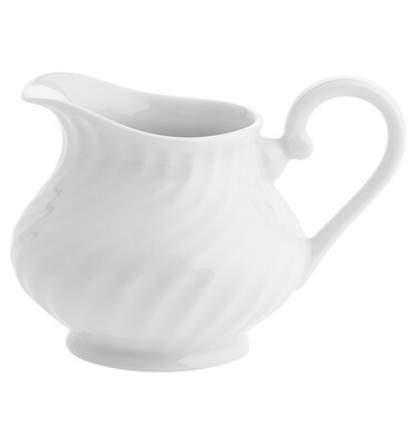 Vista Alegre Sagres Milk Jug, MPN: PF179124,
