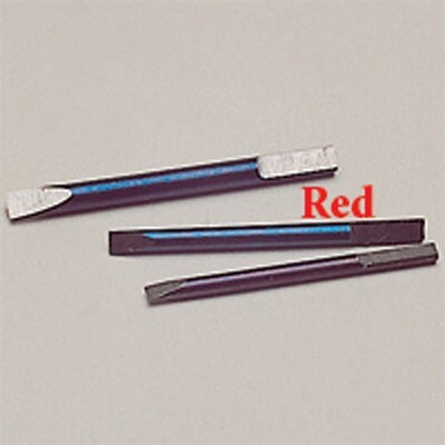 Pack/3 - 0.80 Screwdriver Blades JT3957, MPN: JT3957, 654207205425