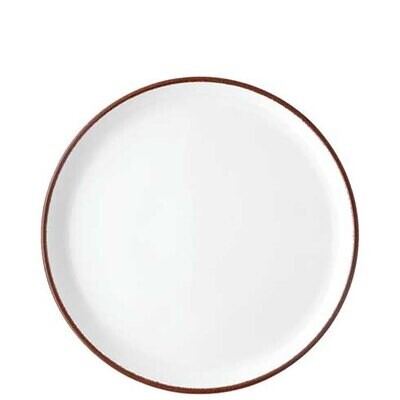 Rosenthal Profi Easy Earth Dinner Plate 10660-405402-30027, MPN: 10660-405402-30027, 790955187450