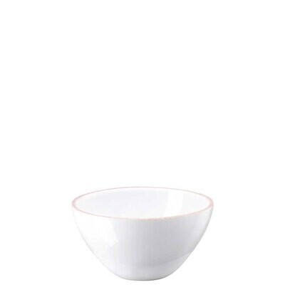Rosenthal Profi Easy Powder Cereal Bowl 10660-405401-30617, MPN: 10660-405401-30617, 790955187290